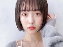 セイドット リー(Say. Ree)