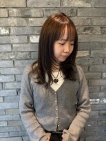 ハレケルーピディア(HAREKE loopidia) 簡単♪ワンカールで簡単レイヤー