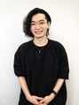 テーラヘアー 牛久店(TELA HAIR) 塩田