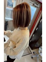 ヴァイオレット(VIOLET)&nbsp;アンブレラ