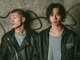 ダグラスヘアー スリーエンズ 岐阜 各務原(Douglas hair Three Ends)の写真/【岐阜】あなたらしさを引き出すスタイル《メンズ超特化型美容室》"ヘアスタイルでモテる"を叶える!