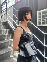 タロ(TALO)&nbsp;【TALO】mini bob