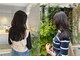 アミエ(AMIE)の写真