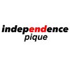 independence pique 【インデペンデンス ピケ】のお店ロゴ
