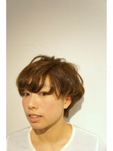 ジャム(JUM')&nbsp;アーカイブ２０１２　No１