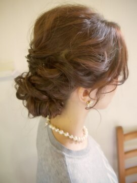 ビオラ(Viola) Ｖｉｏｌａｇｉｒｌ