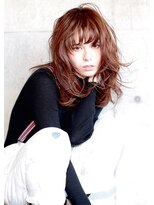 アーリー(early) swingcurl