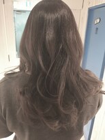 ギャレット 新宿店(Garret)&nbsp;グレーベージュ/20代30代40代50代60代