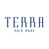 テラ 八幡山(TERRA)のお店ロゴ