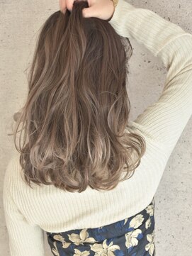 キアラ(Kchiara) オリジナルグラデーションカラー/kchiara天神川野直人