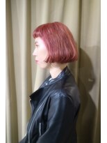 ランド(LAND)&nbsp;cherrypink