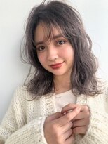 ローウェ 名駅(Louwe) Louwe style [名駅/近鉄名古屋駅/名鉄名古屋駅]