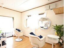 シェエヌ(chez N)