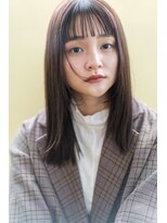 ホーミートウキョウ(HOMIE TOKYO) 渋谷×美容室×美容院×おすすめ×人気×ランキング