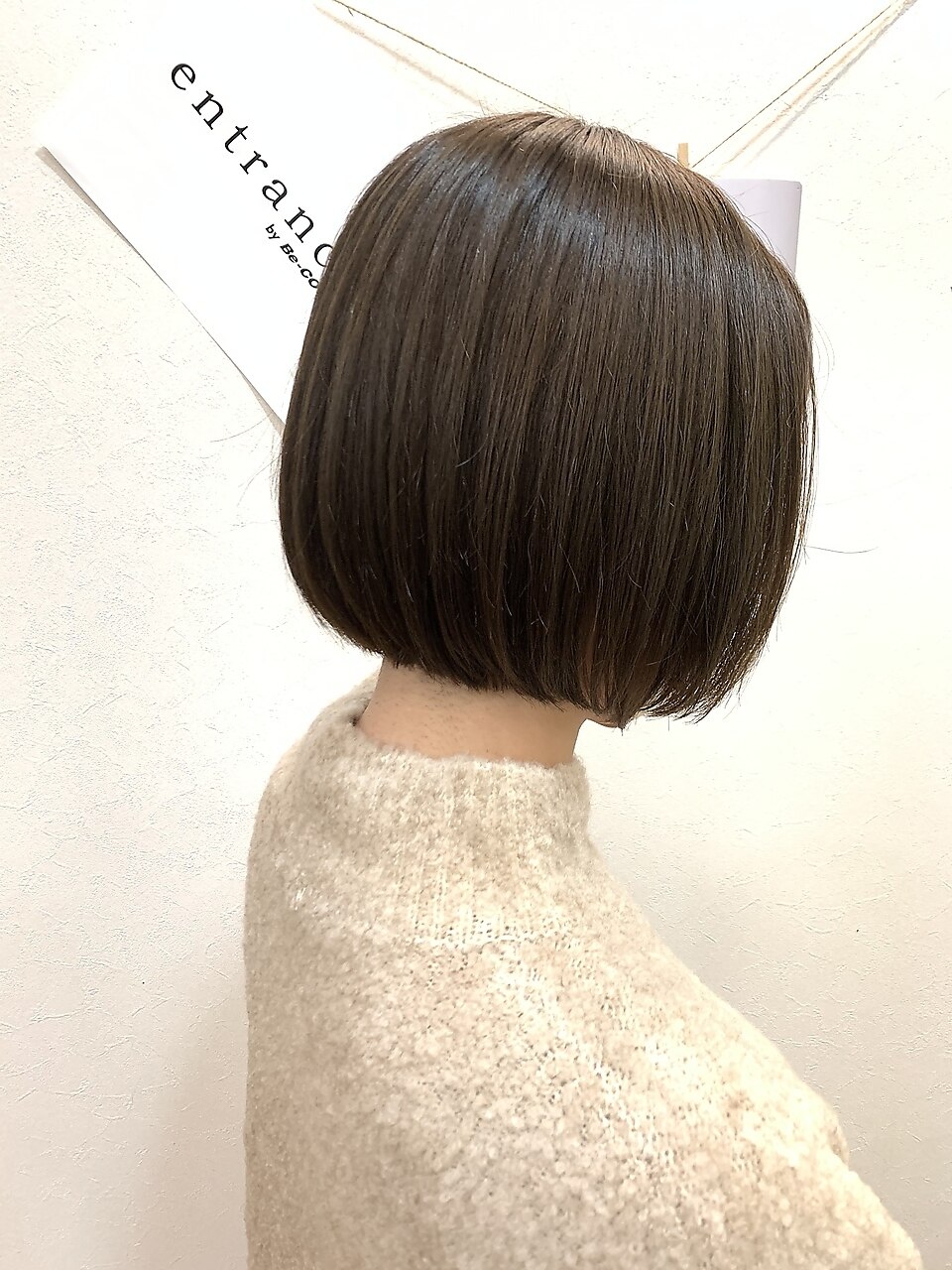 【初めての方限定☆お手頃プライス】　カット　￥3300→￥2500