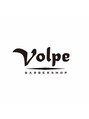 ボルペ(VOLPE)/内藤　義高