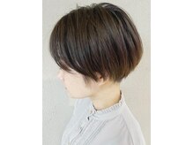 ユーリ(JUURI)