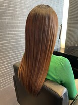 フルショウ 梅田(FURUSHO) お客様スタイル