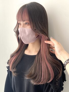 アライブ キチジョウジ(ALIVE Kichijoji) ALIVE Kichijoji /