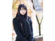 ニイテンイチ(2.1)