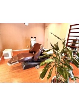 あなたのお悩みお聞かせください！少人数ならではの親身な接客とおもてなし★大型店が苦手な方にも◎