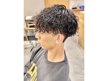 ブランチオム 大分大在店(branch homme)
