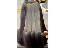 リヴ ゴーシュ