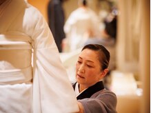 ぶるーむ