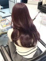 キーン 吉祥寺店(keen)&nbsp;《keen×カネコ》ラズベリーピンク