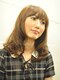 クルール ヘアー(Couleur Hair)の写真/お客様からいただく「大満足！」という口コミが信頼の証です＊一人ひとりに似合うヘアをご提案いたします！