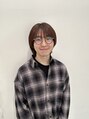 ケンジ 湘南台(KENJE) 田中 琢夢