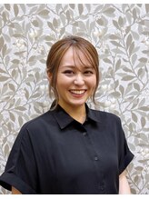 アイアイ(aiai) 塚原 千佳