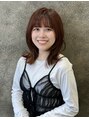 ビブ(VIV) 神野礼奈 【川崎】