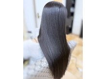 ヘアー デザイナーズ クルー ドルフィン(HAIR DESIGNERS CREW dolphin)
