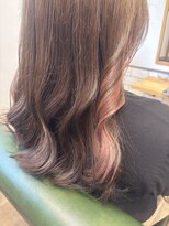 リコル(licol)&nbsp;デザインカラー