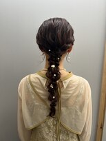 ラパニエ 博多(La panier)&nbsp;あみおろし