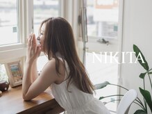 ニキータ(NIKITA)