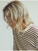 RIVER PHOENIX BOB【VERNON】058-262-3611