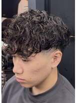 メゾンフォーメン トアロード(Maison for men TorRoad)&nbsp;ラルフサーフ