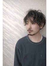 ワット 新宿店&nbsp;DAIKI 【新宿】