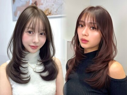 オニキス(ONYX)の写真