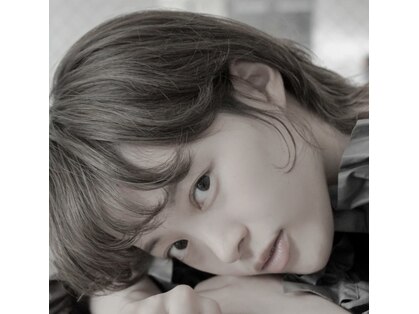 オッジ 溝の口(Oggi)の写真