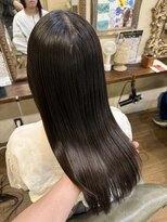 ベレッタ 枚方店(veretta.)&nbsp;梅雨入り前の準備はいかがですか？