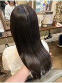梅雨入り前の準備はいかがですか?