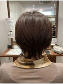 ウルフスタイル