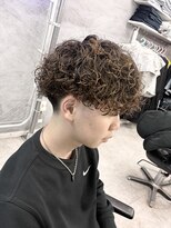 クラン(clan)&nbsp;shunp style