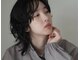 オッジ 溝の口(Oggi)の写真