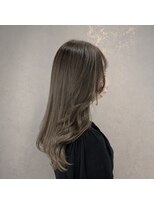 アイシー(ICY)&nbsp;あ