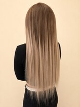 人気の秘密は？　ーAIRのこだわり♪ー