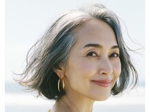 長く通いたくなる理由があります◎